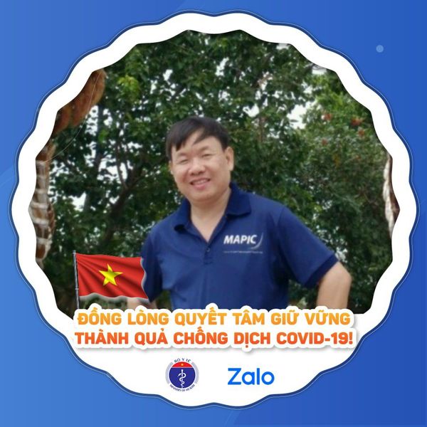 Nguyễn Hoài Nam