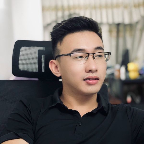 Nguyễn Đắc Nhân