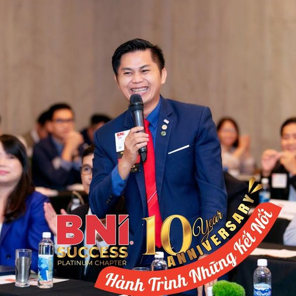 Lê Linh Tuyền